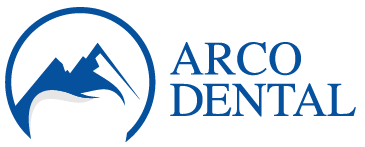 Arco Dental - Dentistas en Guadalupe Costa Rica