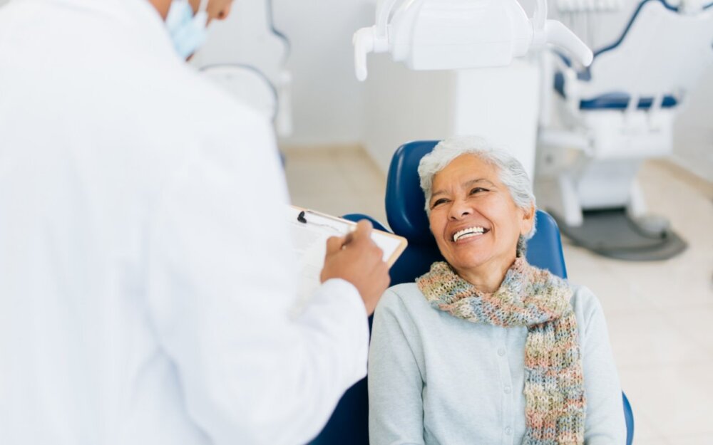 dentista adulto mayor costa rica