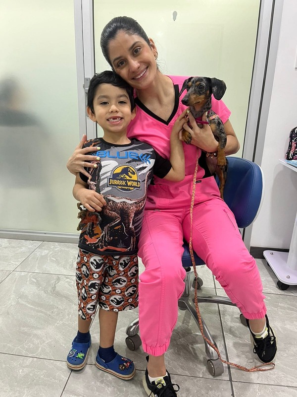 Odontopediatra-san-Jose-Costa-Rica-6