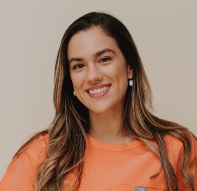 Dra. Carolina Matamoros Villalobos